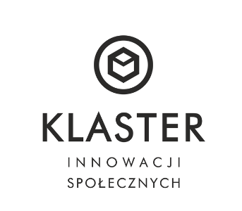 Stopka logotypy (1)