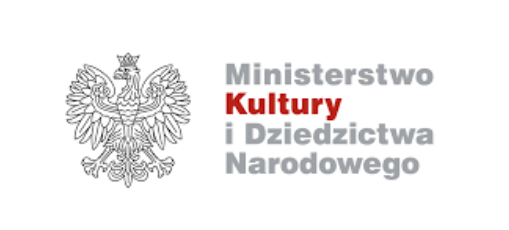Stopka logotypy